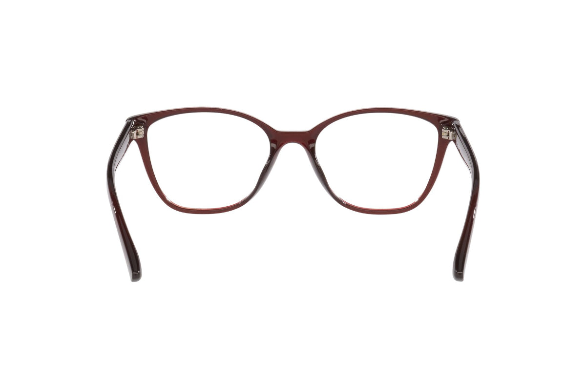 Tecnol Lentes Ópticos TN3104U