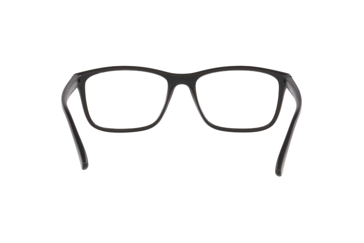 Tecnol Lentes Ópticos TN3106