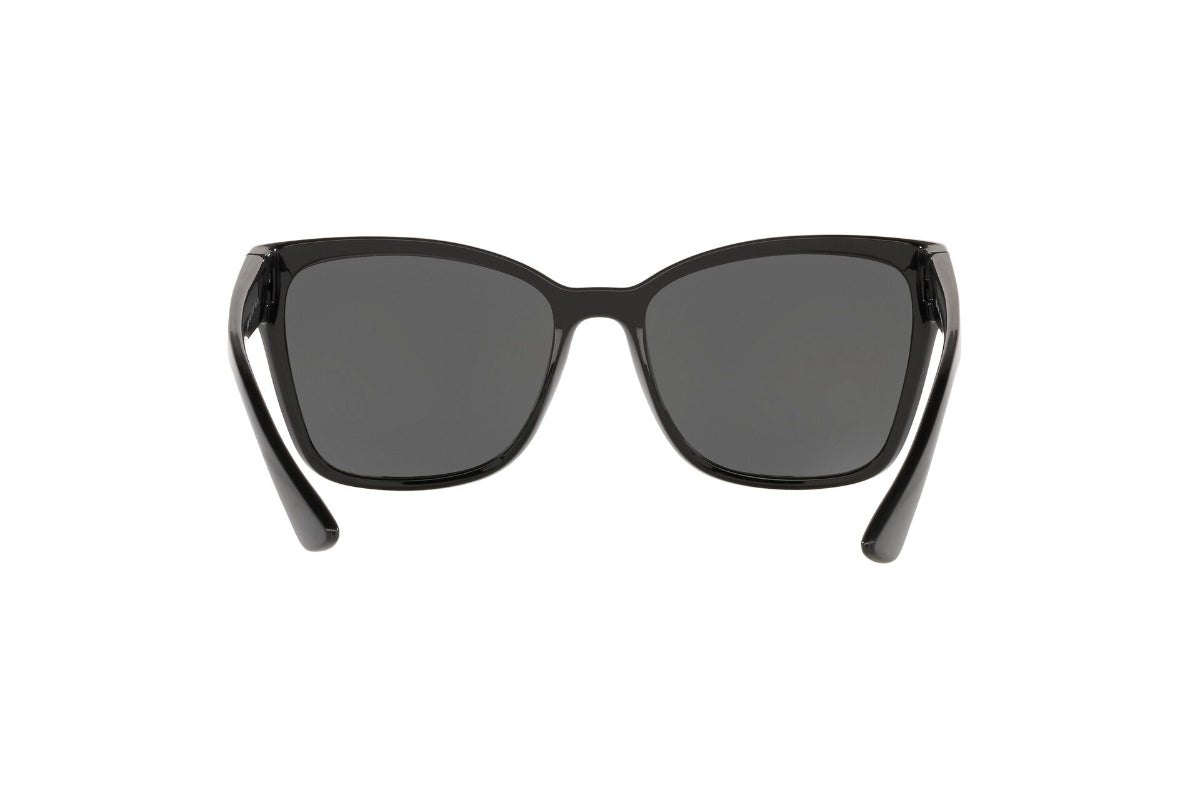 Tecnol Lentes de Sol TN4032