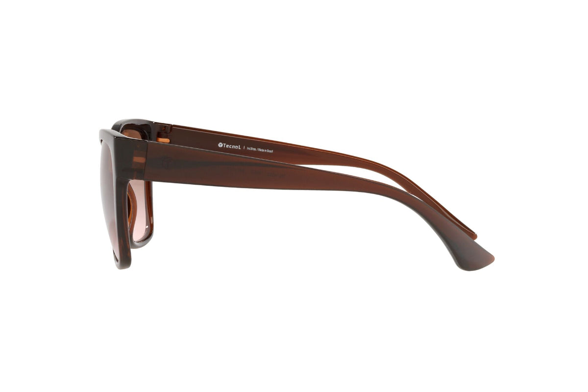 Tecnol Lentes de Sol Degradados TN4032