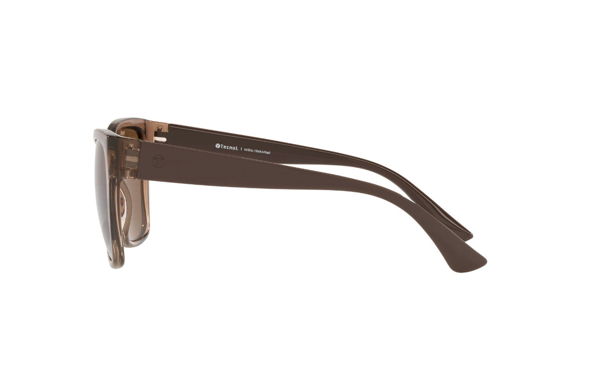 Tecnol Lentes de Sol TN4032