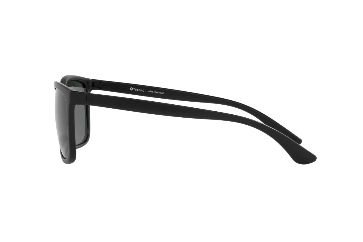 Tecnol Lentes de Sol TN4034