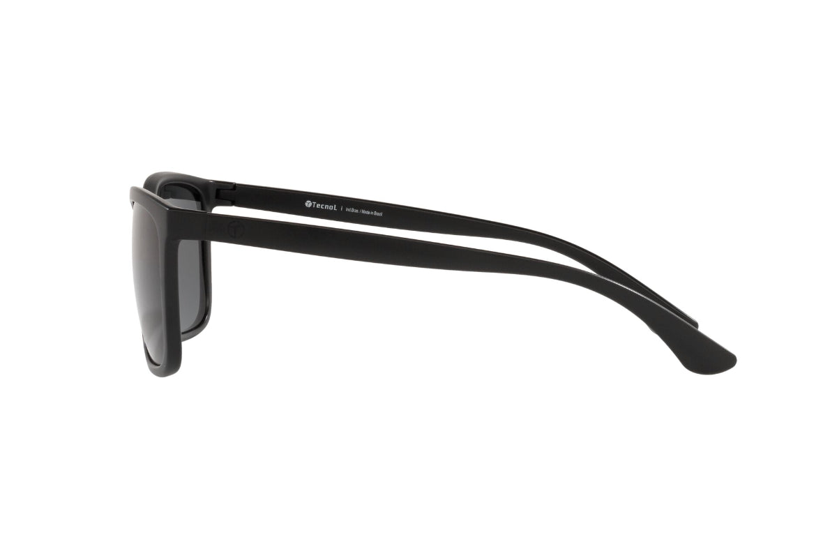 Tecnol Lentes de Sol TN4034