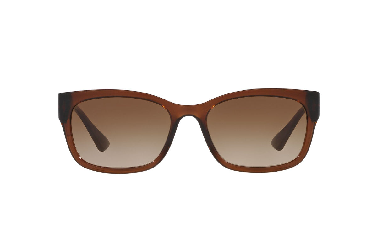 Tecnol Lentes de Sol Degradados TN4037