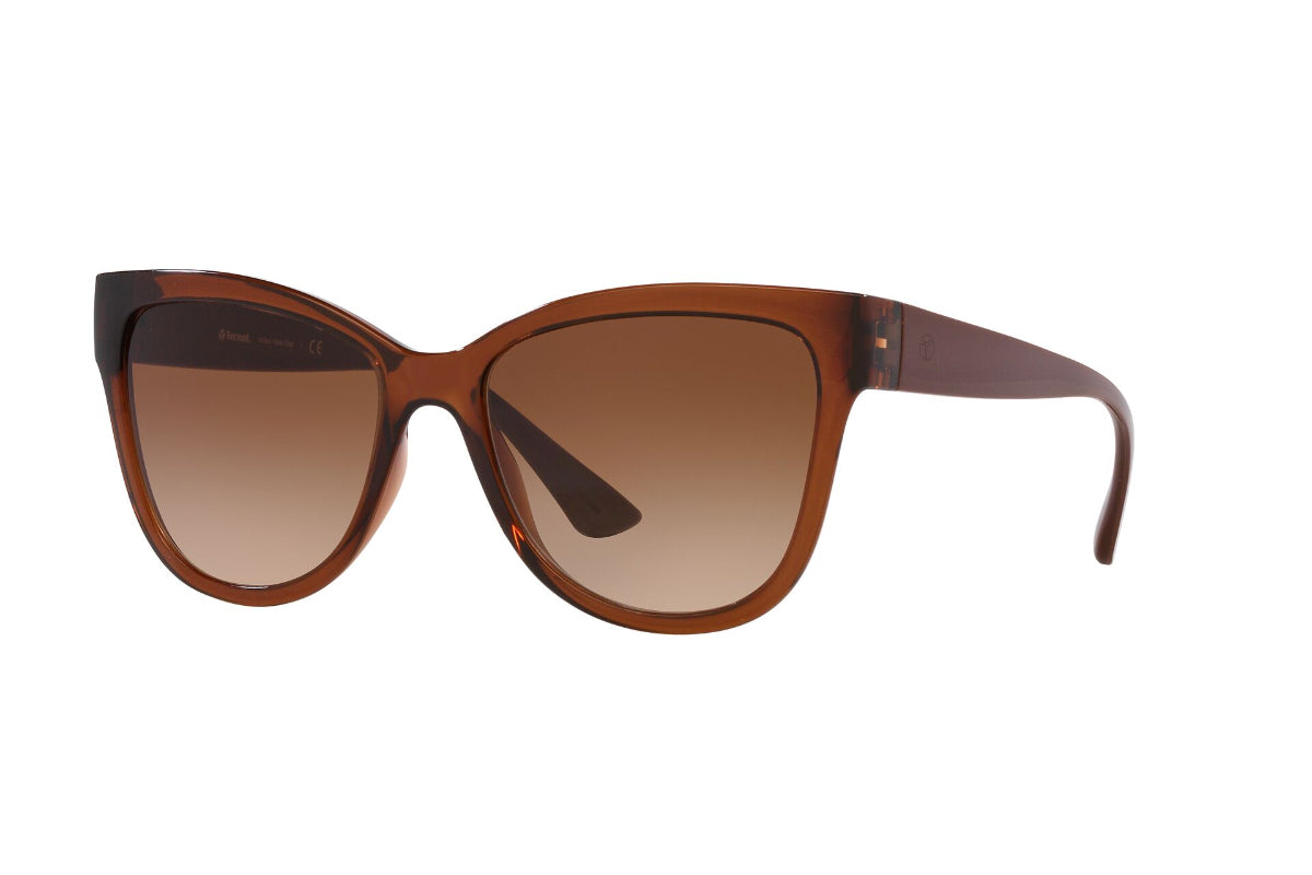 Tecnol Lentes de Sol Degradados TN4038