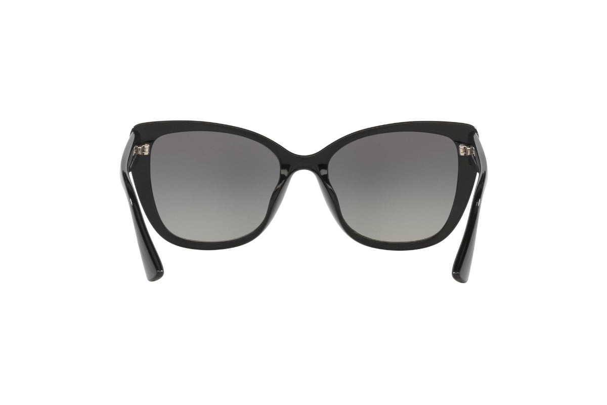 Tecnol Lentes de Sol Degradados TN4039U