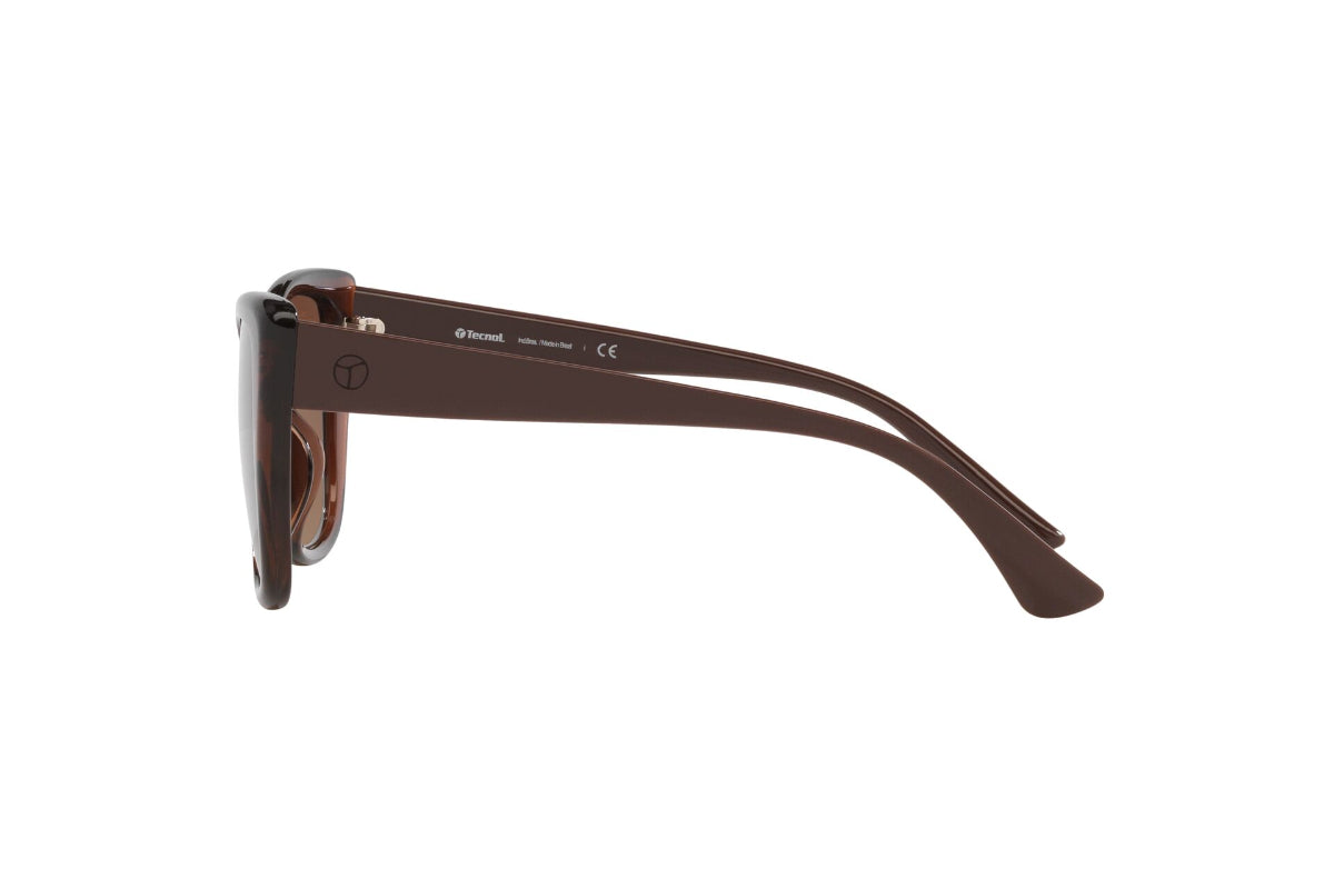 Tecnol Lentes de Sol Degradados TN4039U