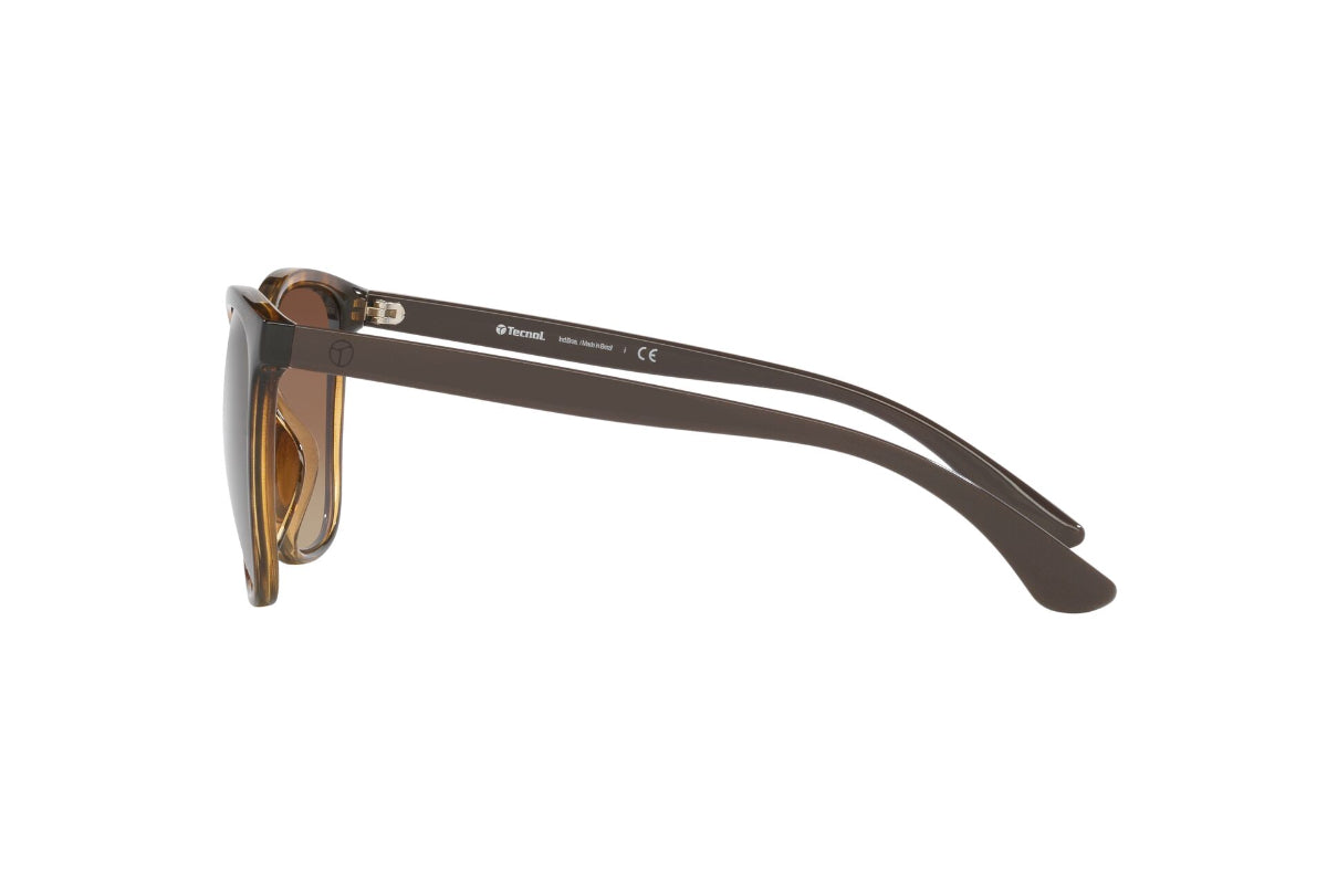 Tecnol Lentes de Sol Degradados TN4041U
