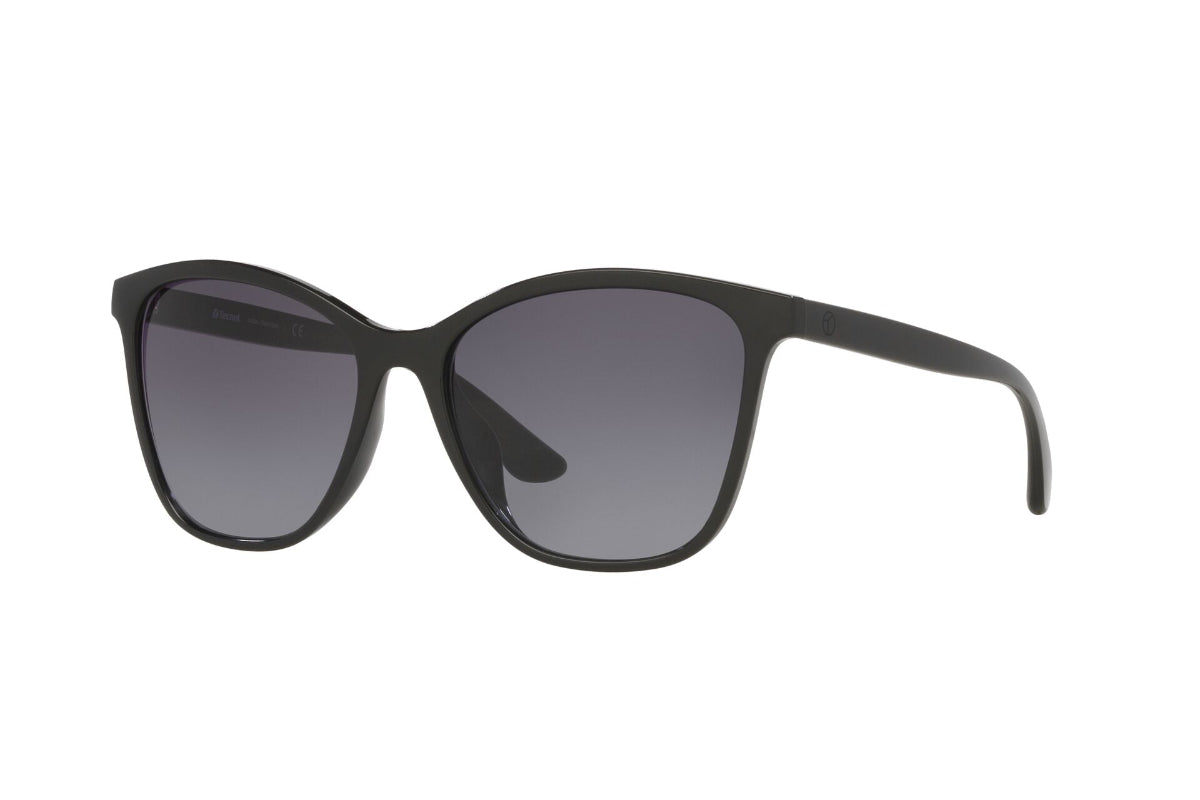 Tecnol Lentes de Sol Degradados TN4041U