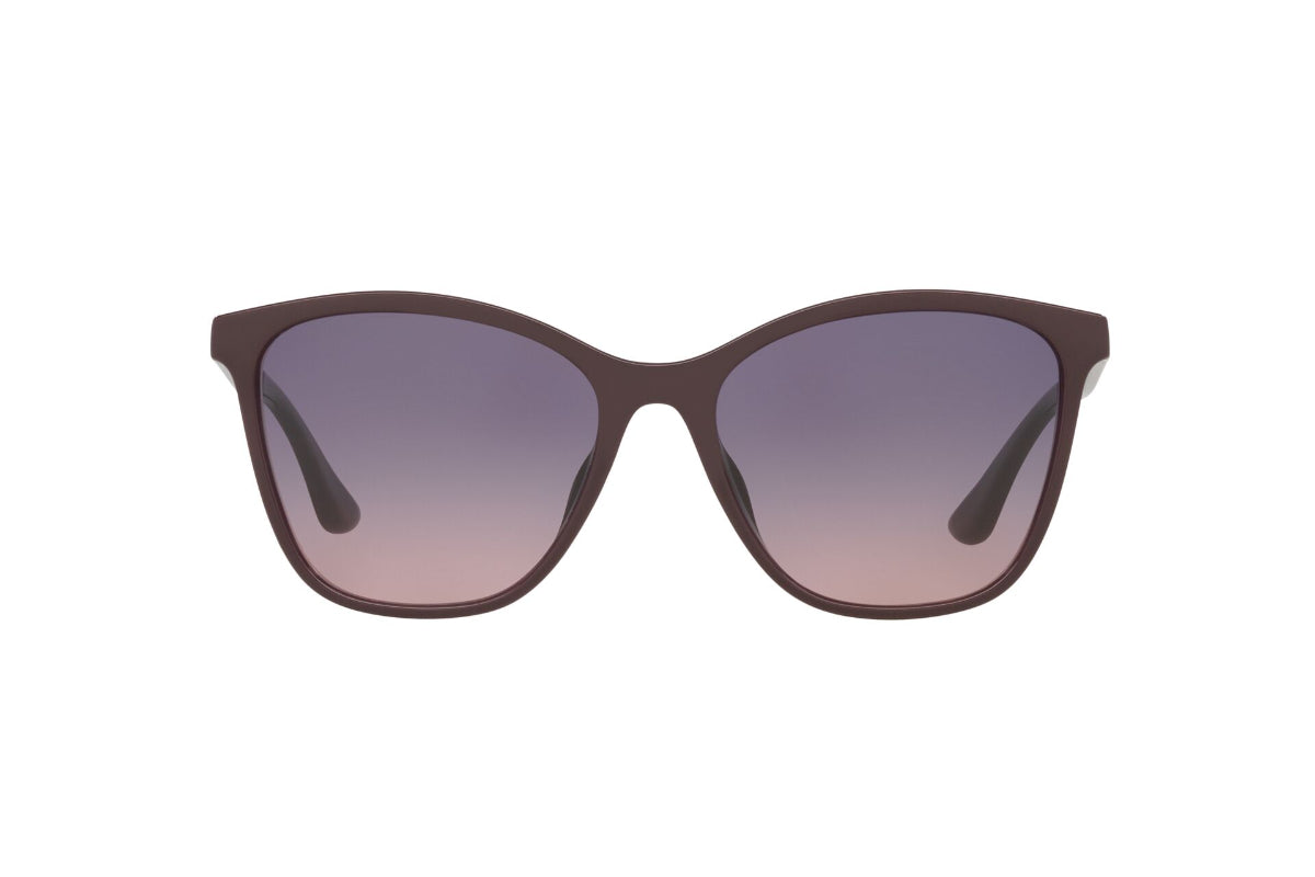 Tecnol Lentes de Sol Degradados TN4041U