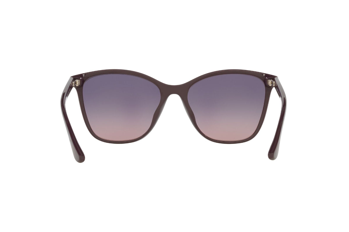 Tecnol Lentes de Sol Degradados TN4041U