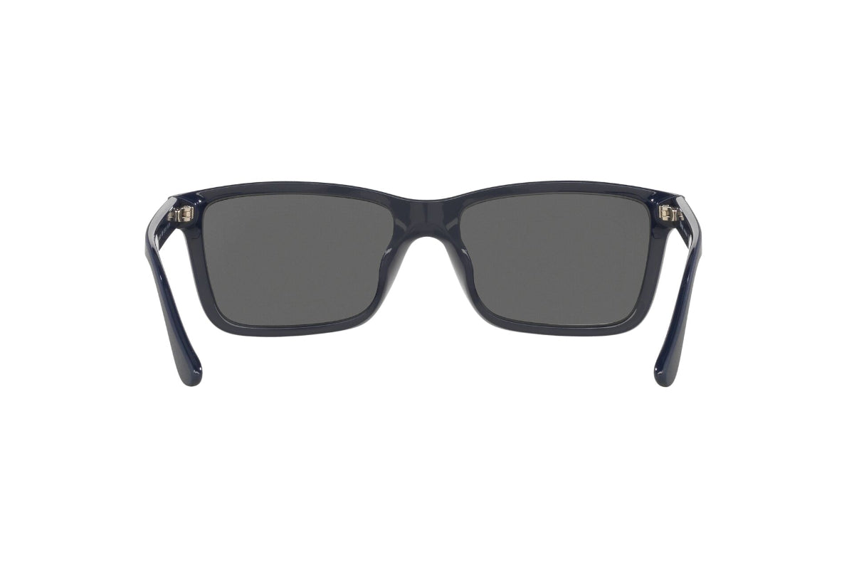 Tecnol Lentes de Sol TN4042U