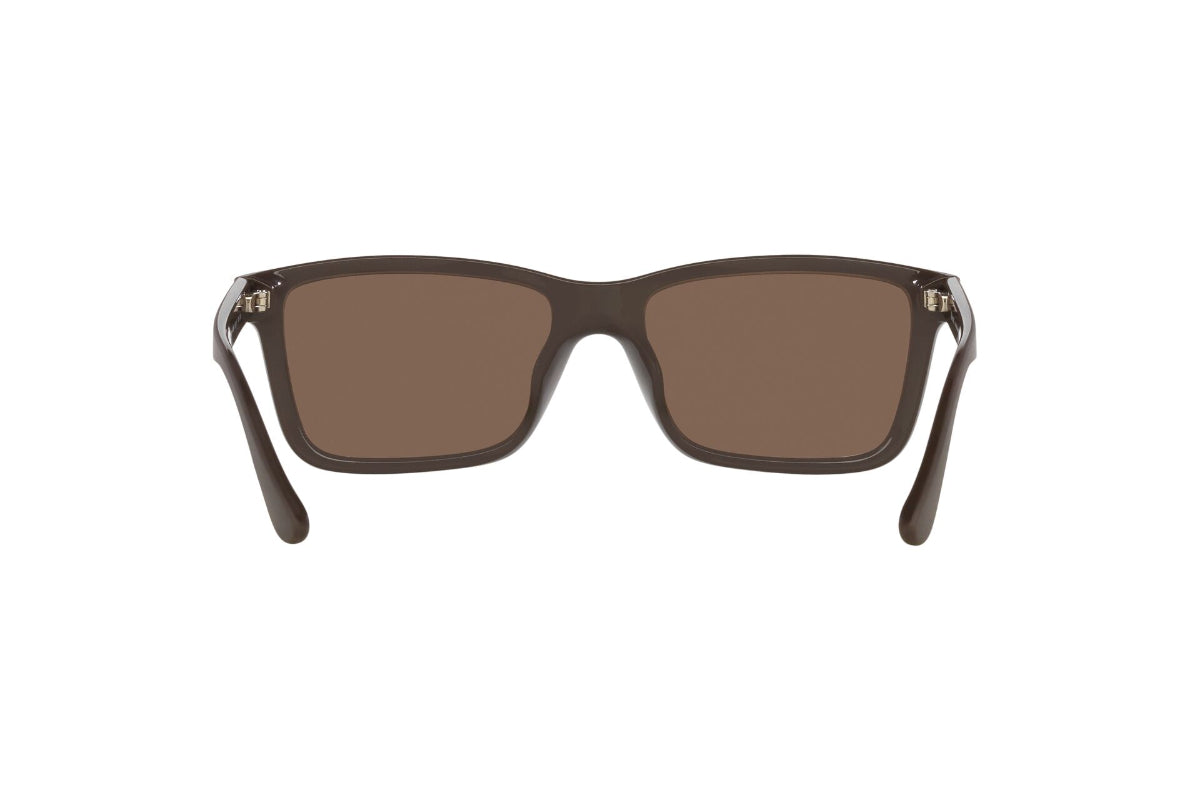 Tecnol Lentes de Sol TN4042U