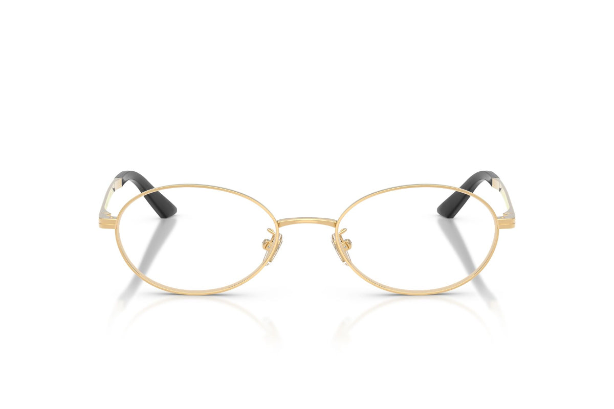 Versace Lentes Ópticos VE1325D