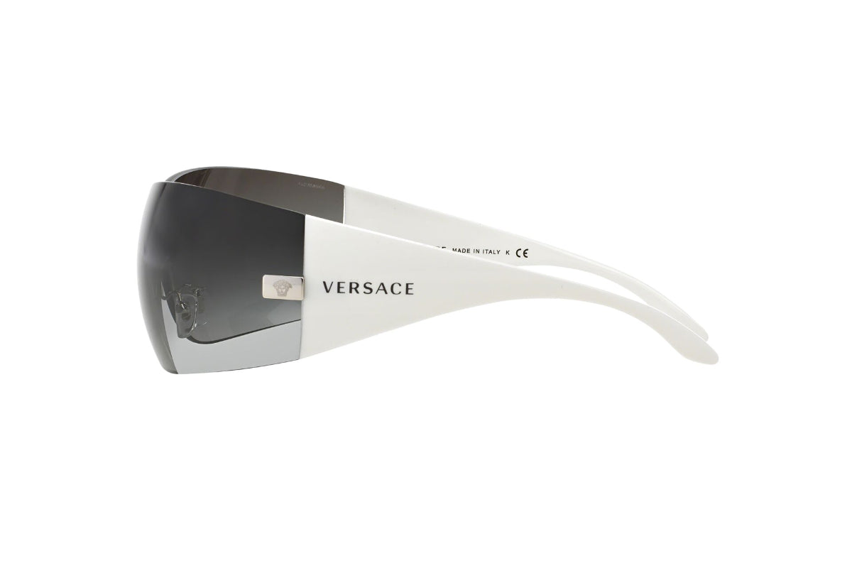 Versace Lentes de Sol VE2054