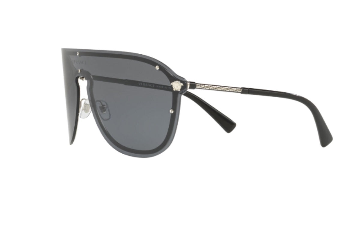 Versace Lentes de Sol VE2180