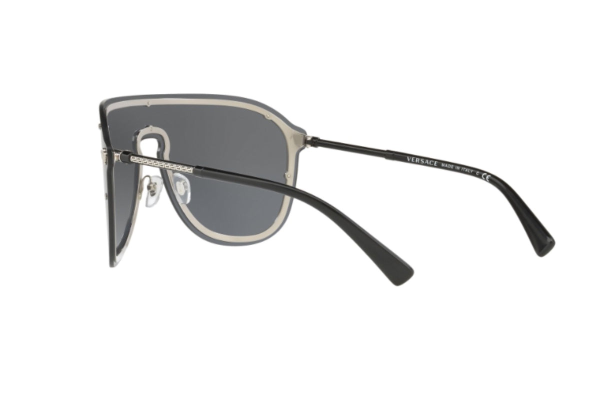 Versace Lentes de Sol VE2180