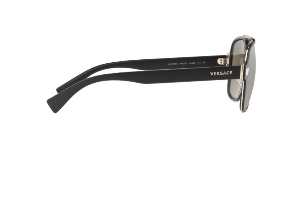 Versace Lentes de Sol VE2199