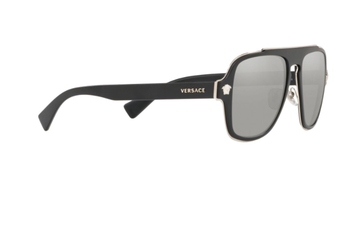 Versace Lentes de Sol VE2199