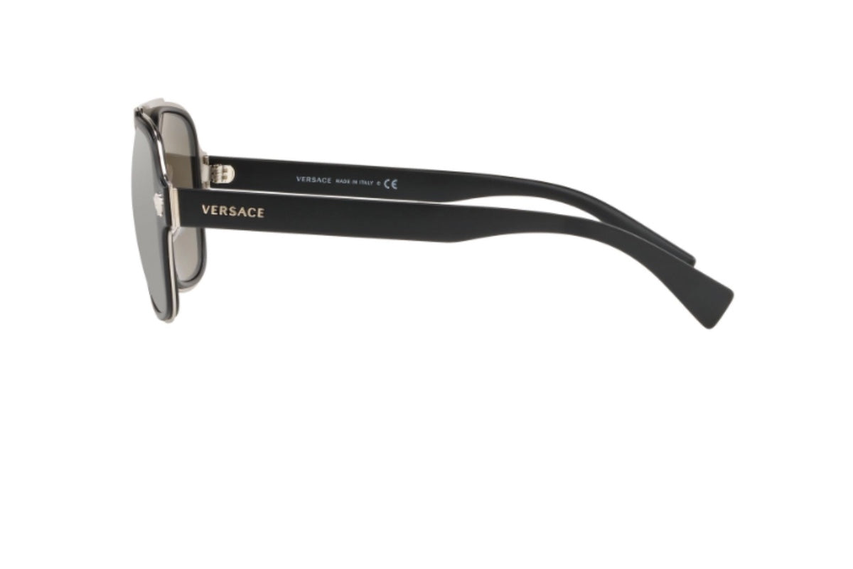 Versace Lentes de Sol VE2199