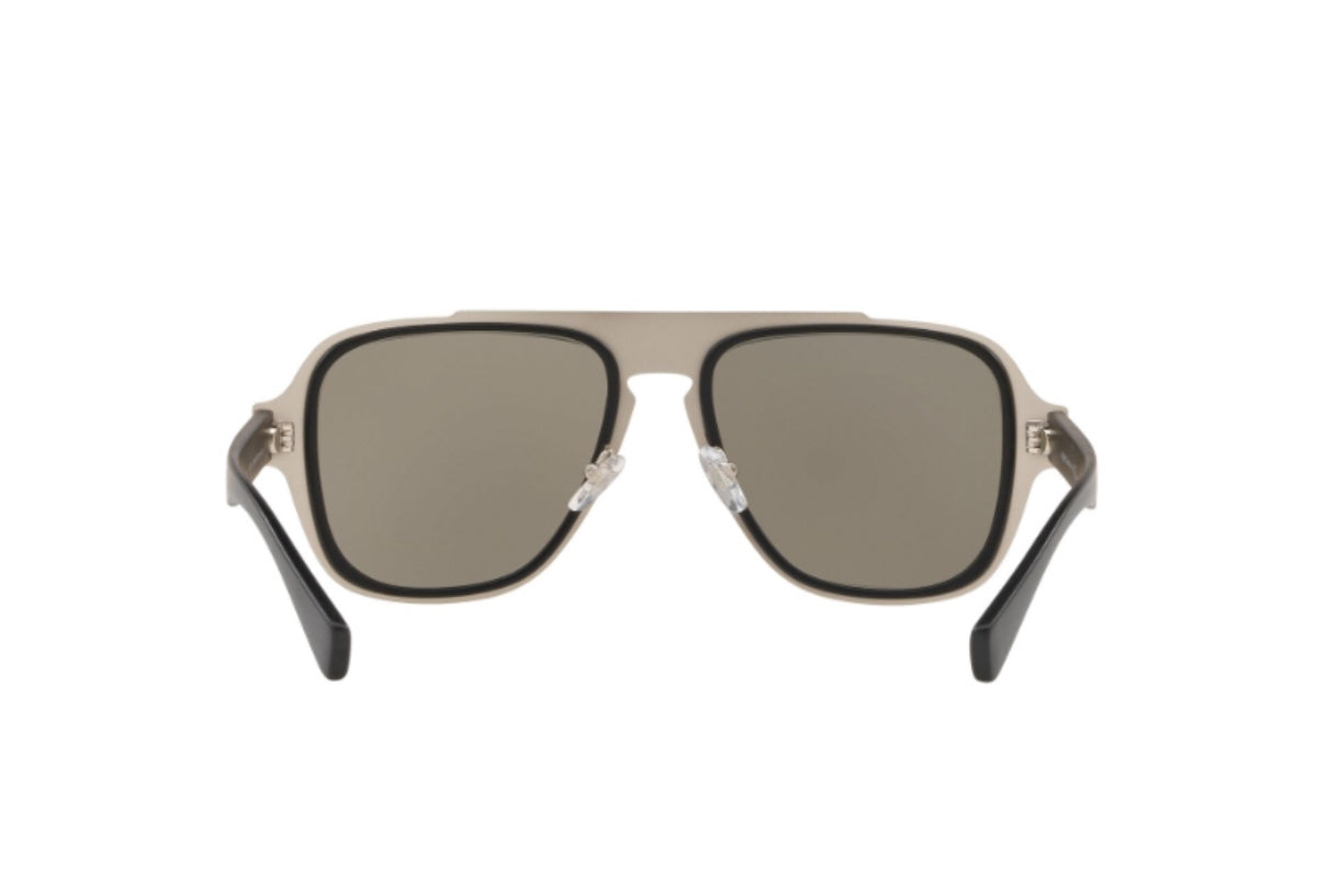 Versace Lentes de Sol VE2199