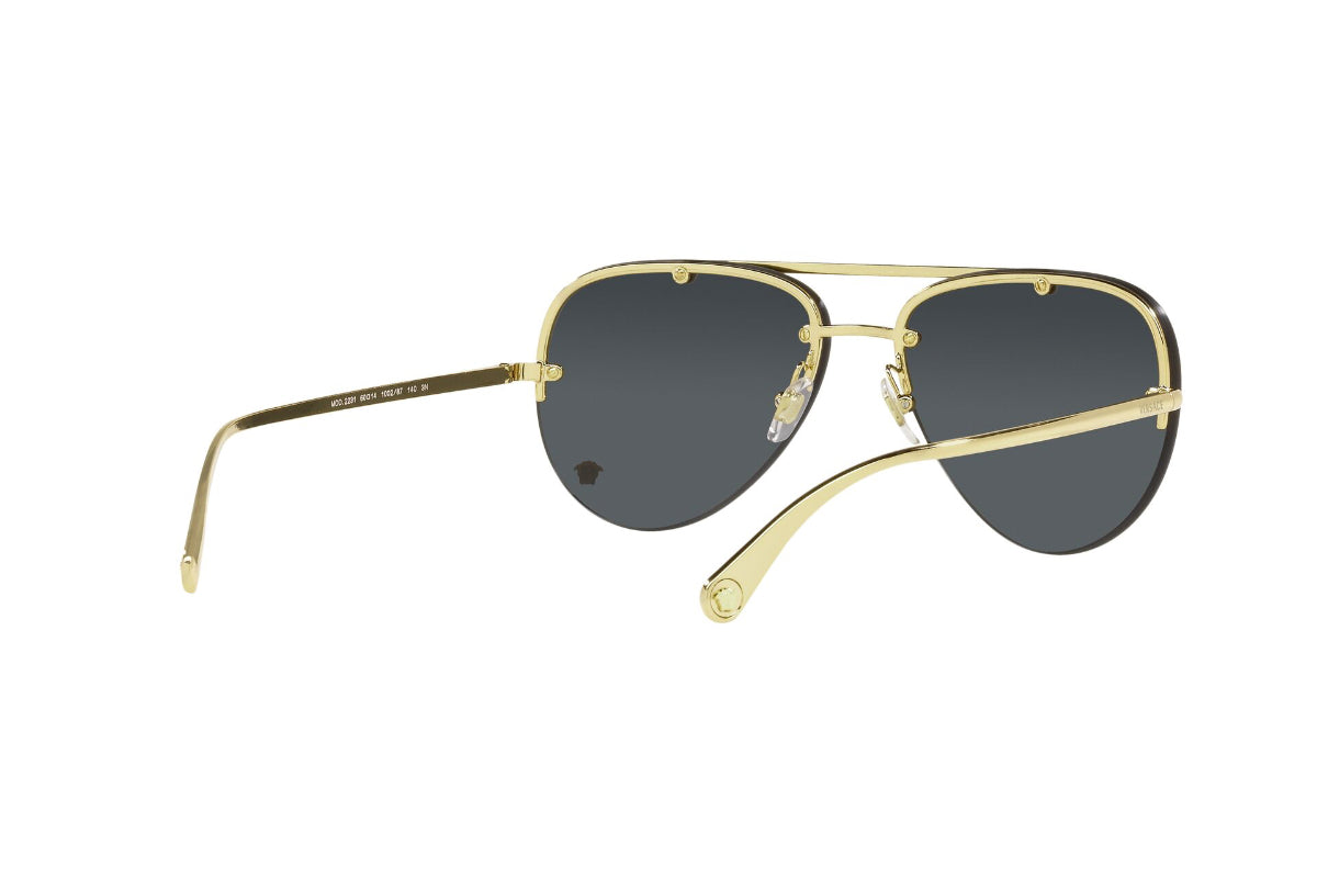 Versace Lentes de Sol VE2231