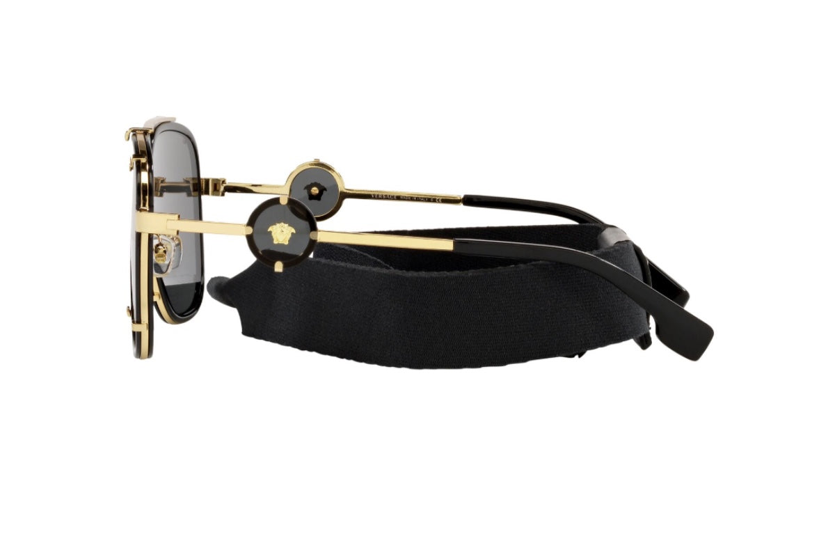 Versace Lentes de Sol VE2233