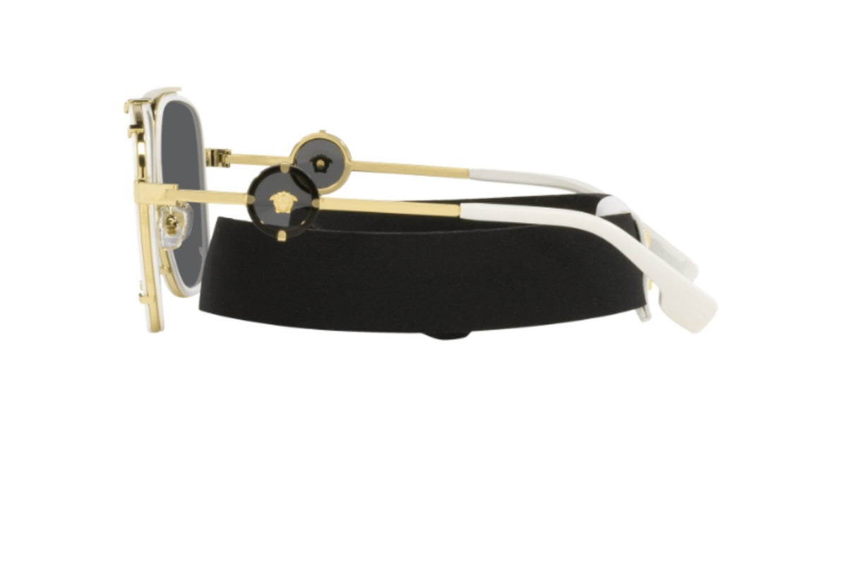 Versace Lentes de Sol VE2233