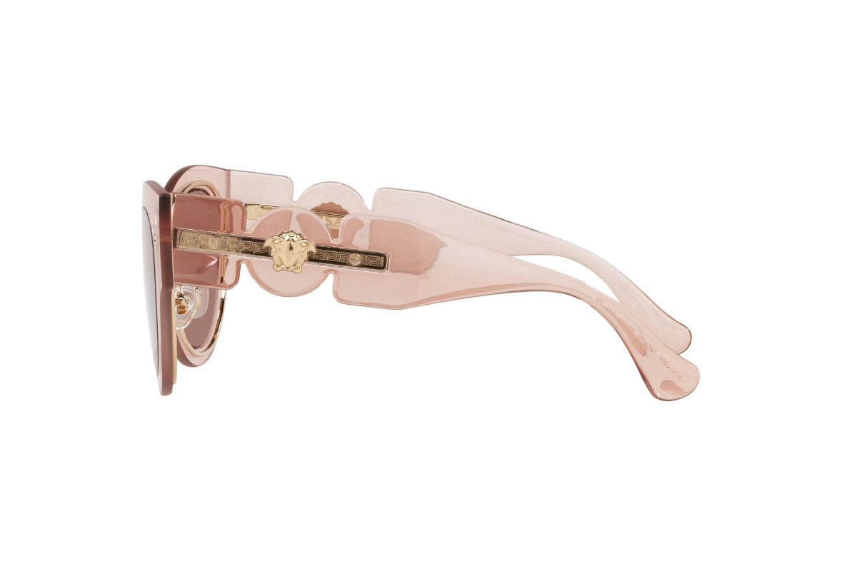 Versace Lentes de Sol VE2234