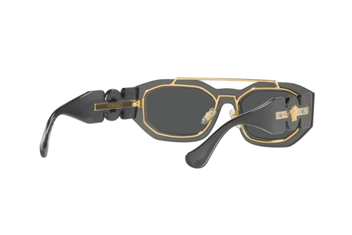 Versace Lentes de Sol VE2235