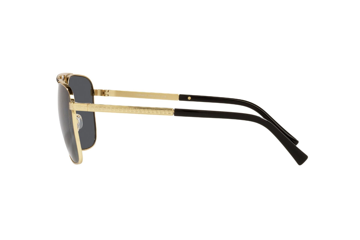 Versace Lentes de Sol VE2238