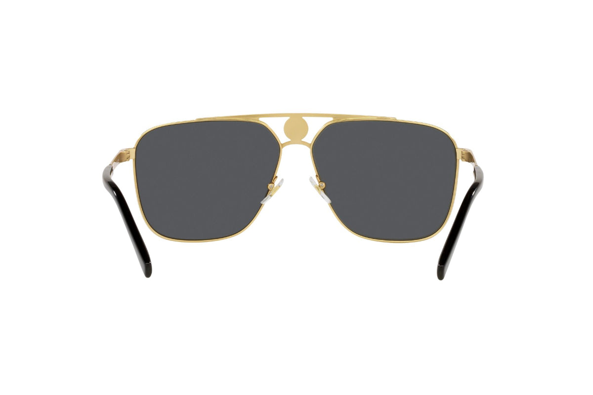 Versace Lentes de Sol VE2238