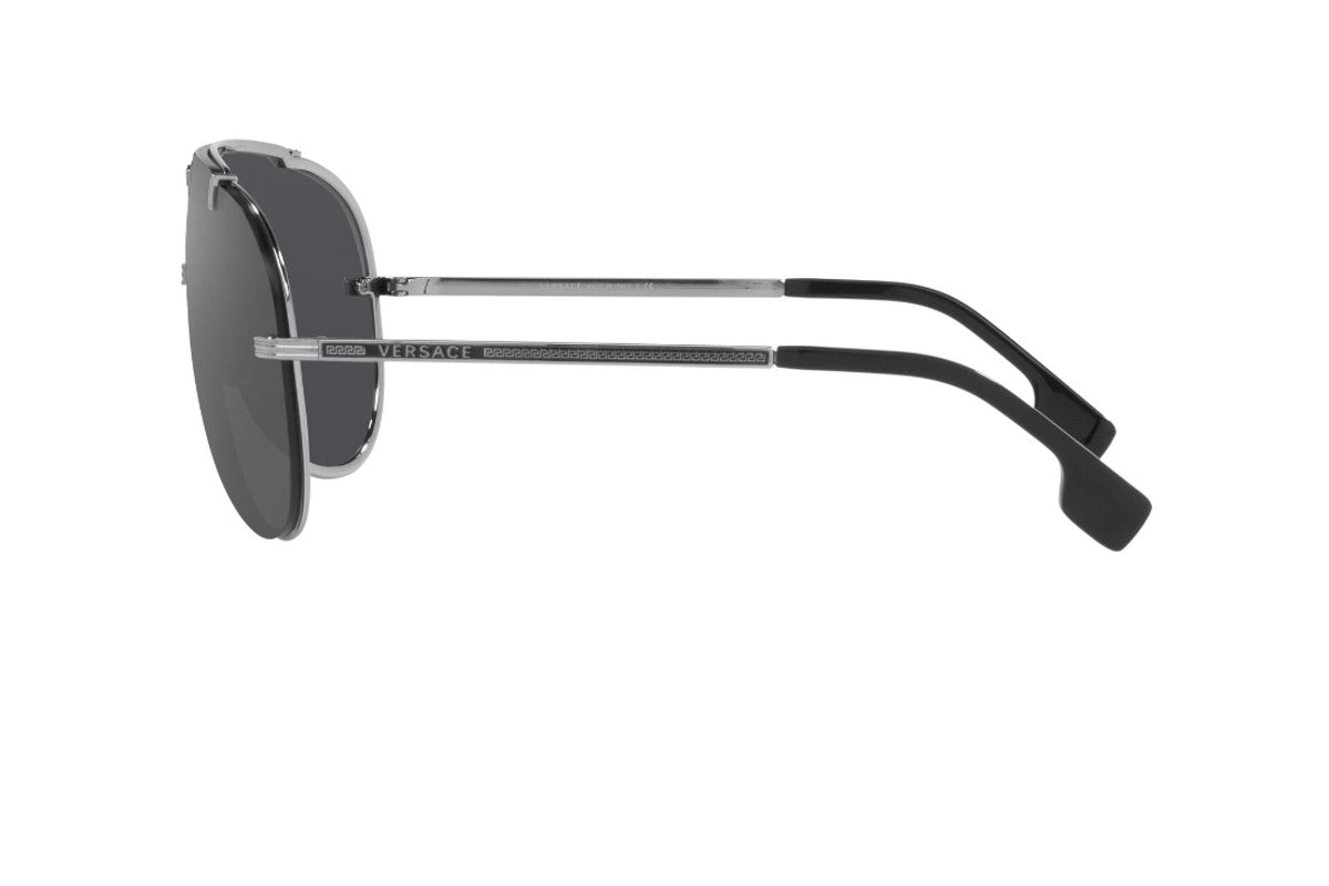 Versace Lentes de Sol VE2243