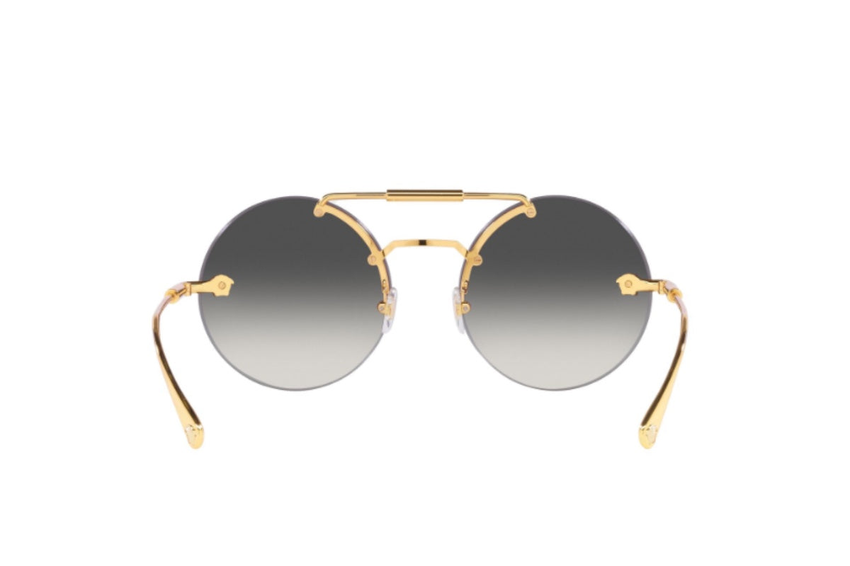Versace Lentes de Sol VE2244