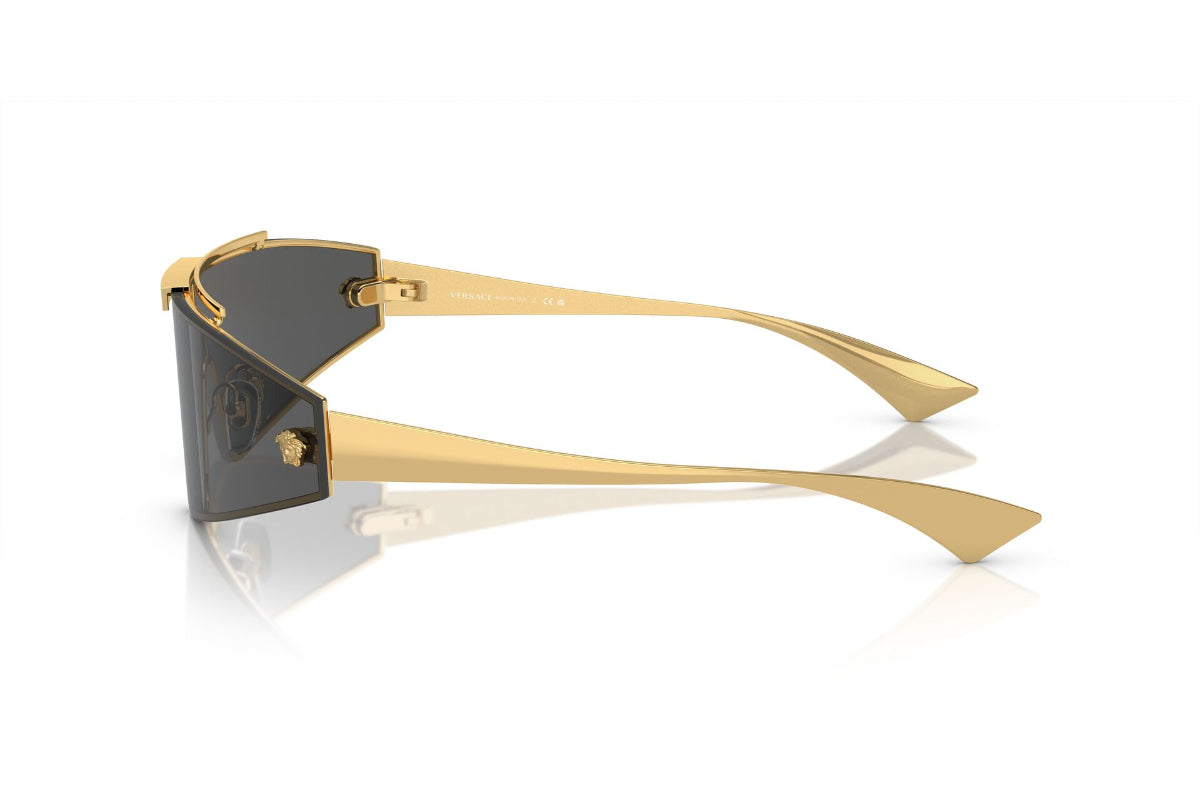 Versace Lentes de Sol VE2265