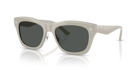 Versace Lentes de Sol VE2272