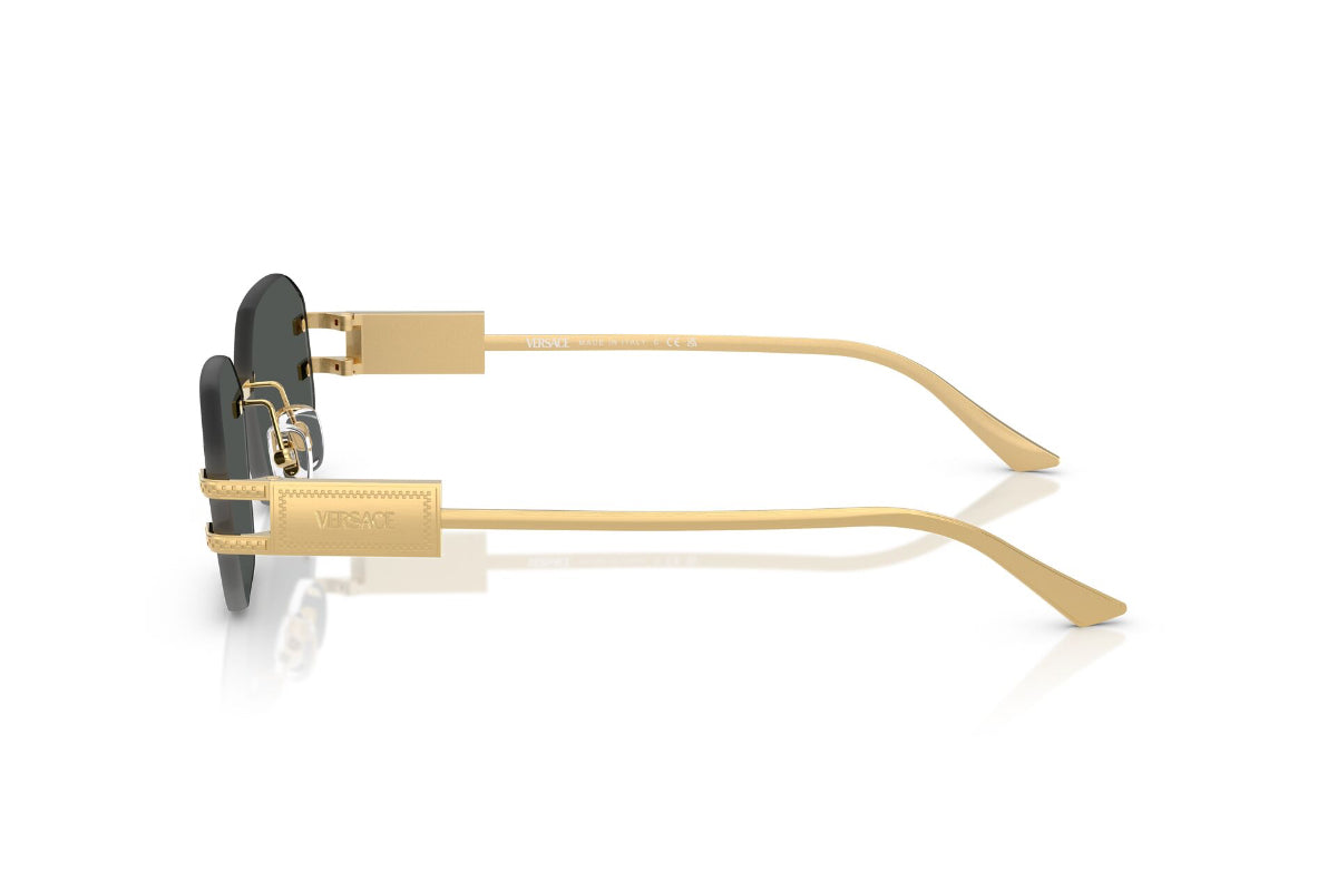 Versace Lentes de Sol VE2274