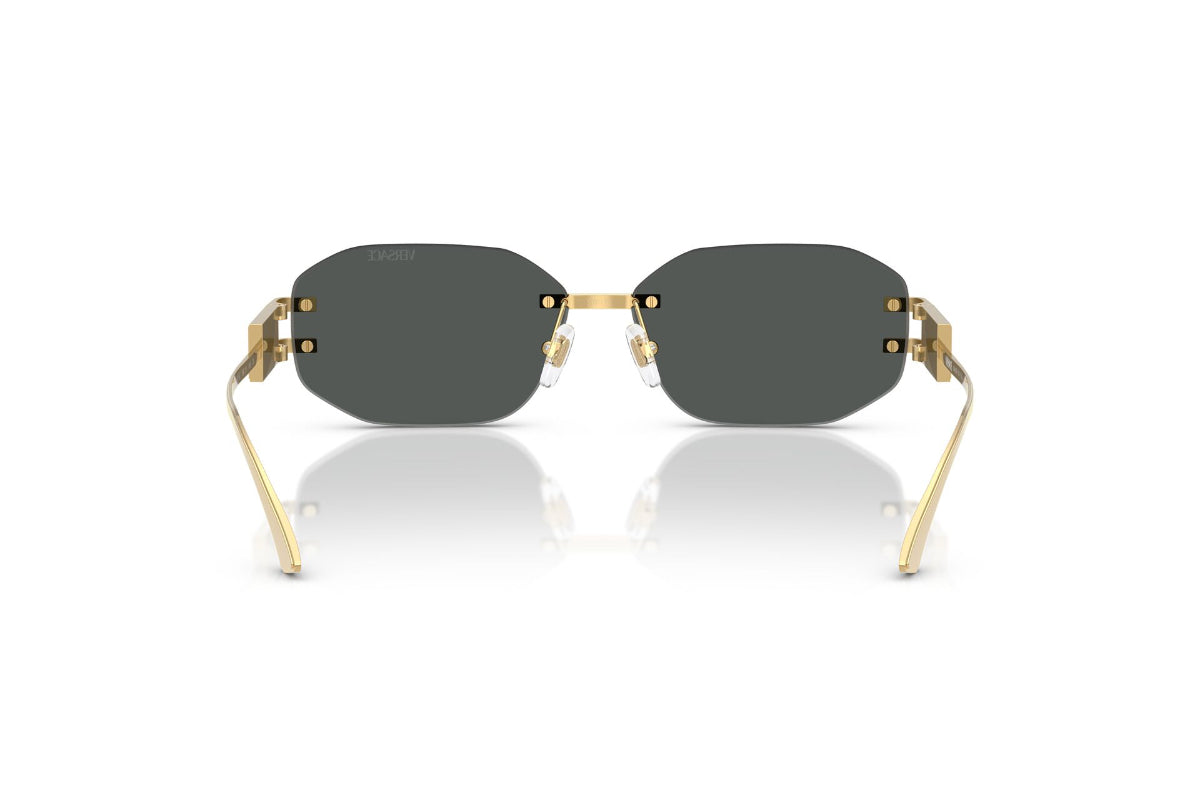 Versace Lentes de Sol VE2274