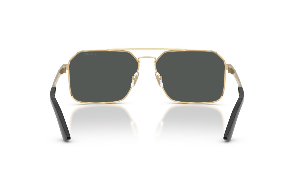Versace Lentes de Sol VE2306