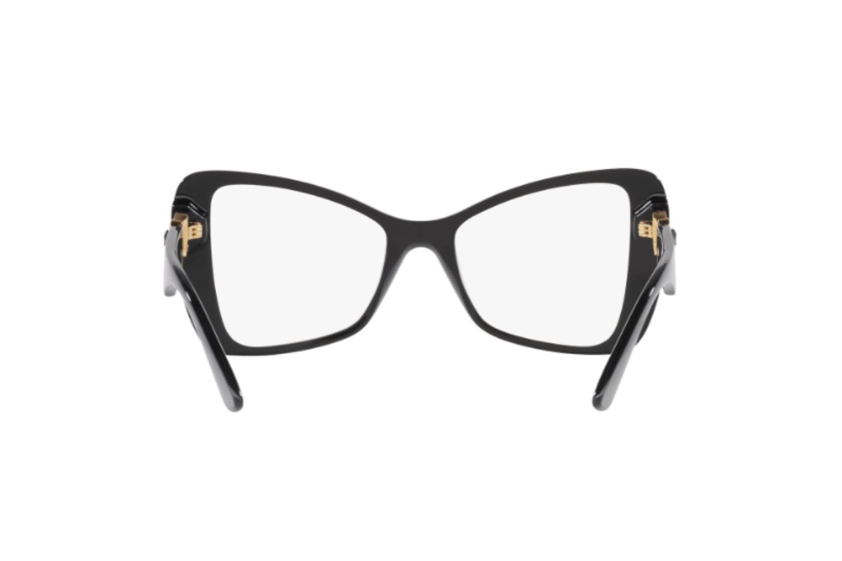 Versace Lentes Ópticos VE3312G
