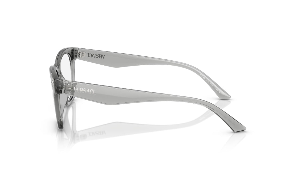 Versace Lentes Ópticos VE3363U