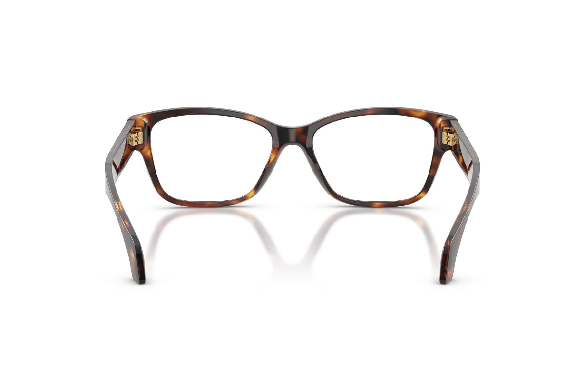 Versace Lentes Ópticos Medusa VE3392