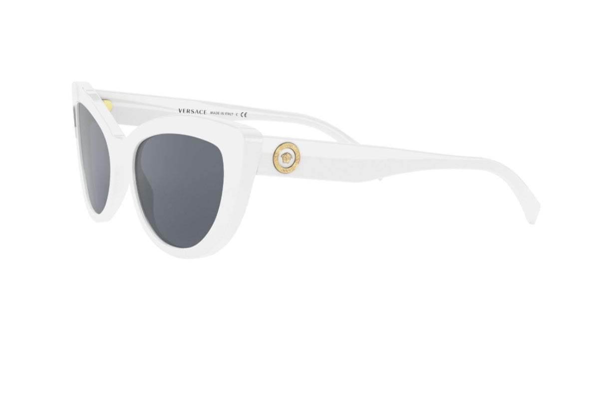 Versace Lentes de Sol VE4388