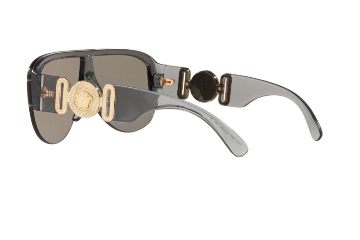 Versace Lentes de Sol VE4391