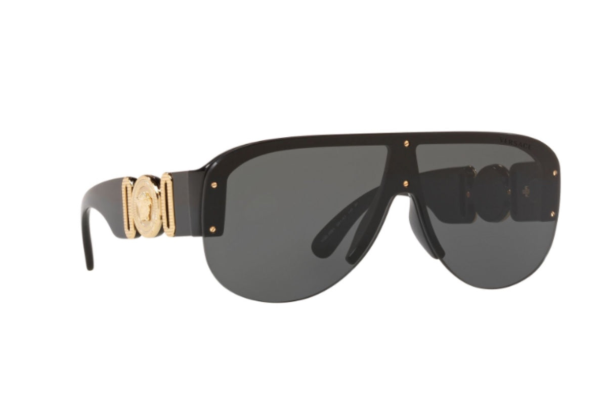 Versace Lentes de Sol VE4391