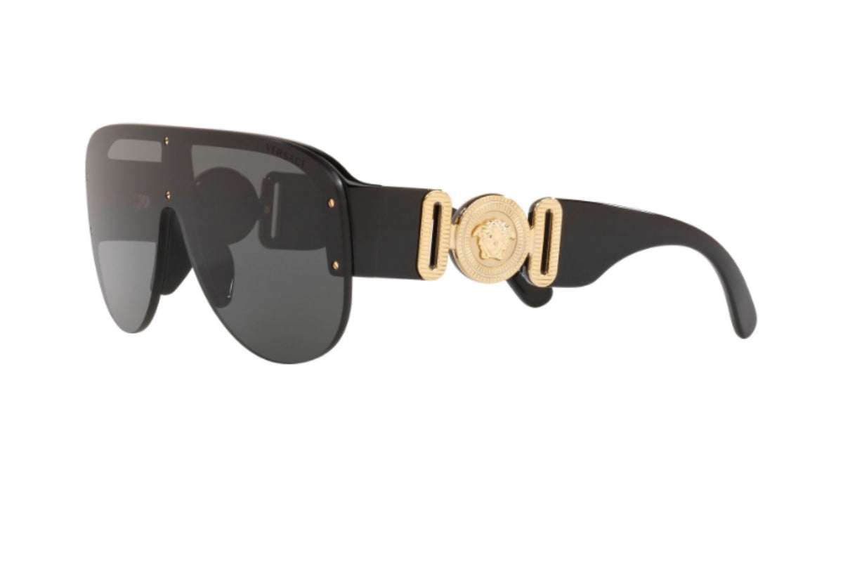 Versace Lentes de Sol VE4391