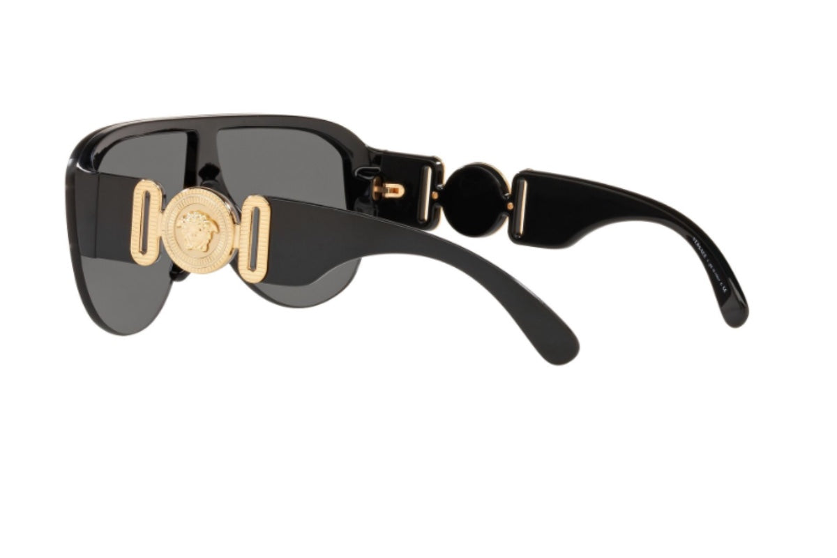 Versace Lentes de Sol VE4391