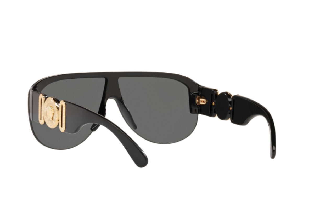 Versace Lentes de Sol VE4391