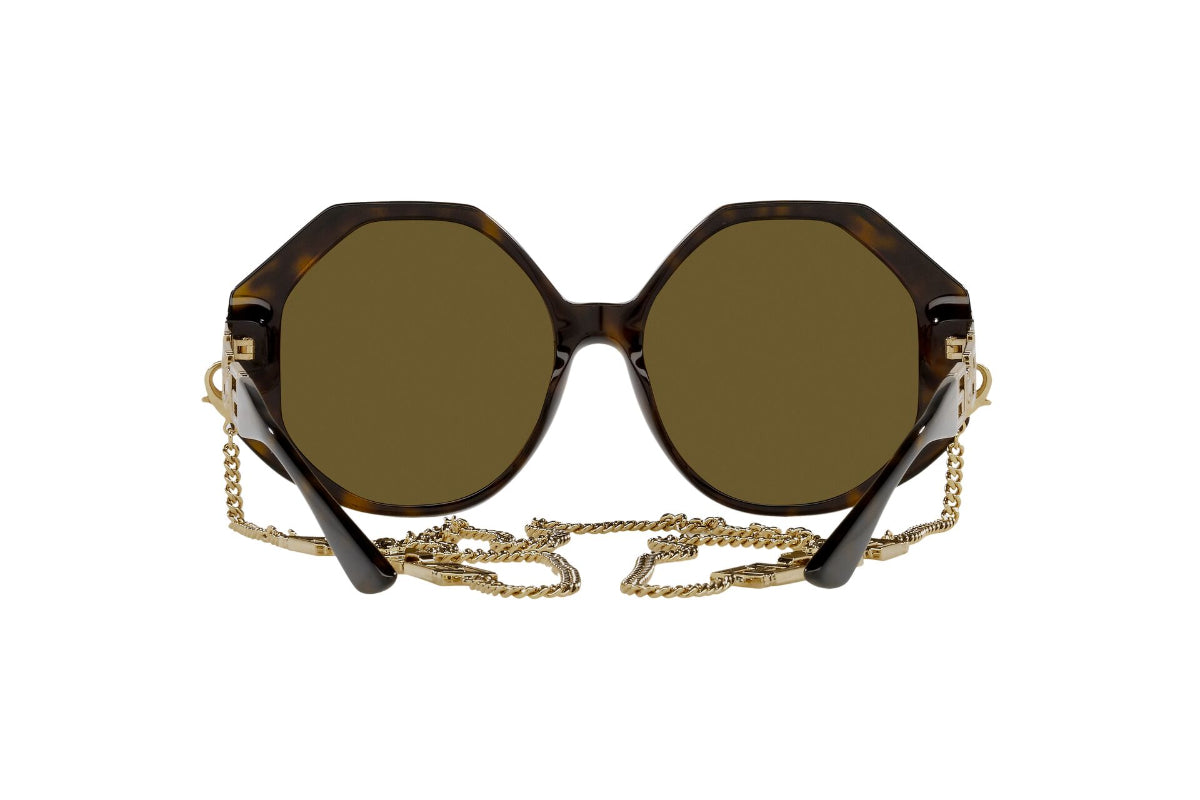 Versace Lentes de Sol VE4395