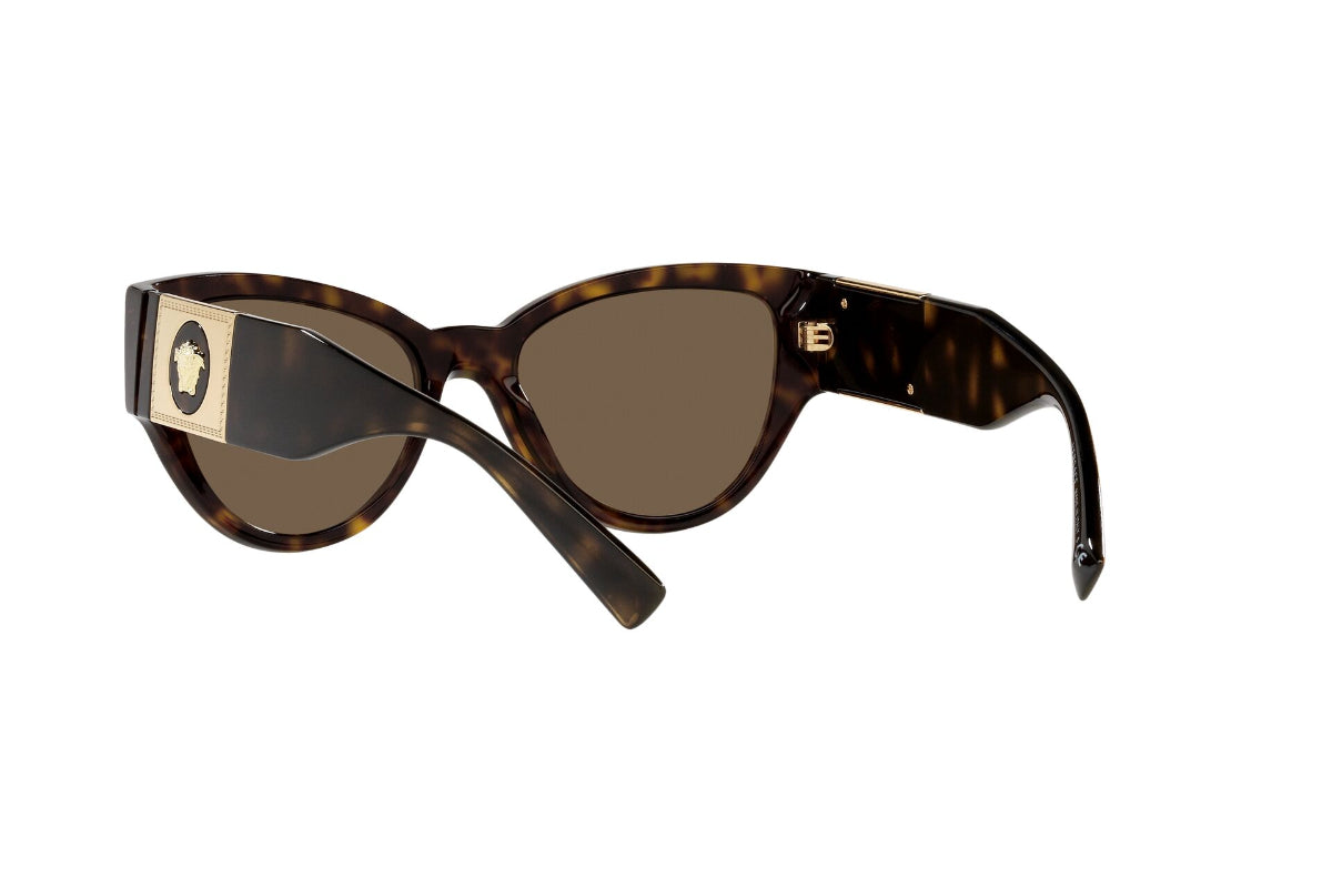 Lentes de Sol Havana Versace
